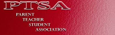 PTSA 